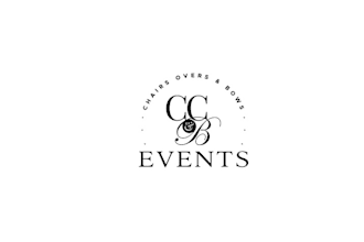 design extraordinary loveliness wedding logo