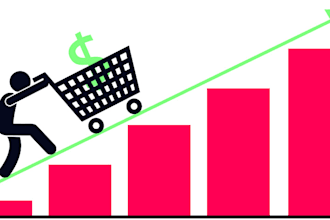 setup ecommerce paid ad campaigns with ga4 user attribution