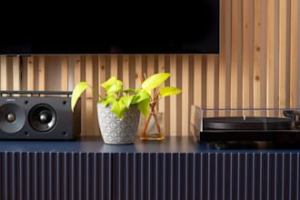 realestate photographer pour mettre en valeur votre bien sous son plus bel angle