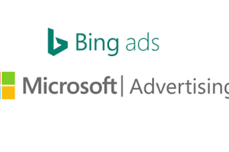 setup microsoft bing ads with custom conversions