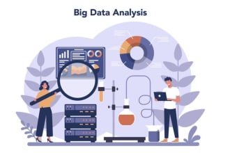 do data engineering manager
