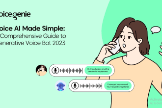 voice ai bot, bubble io, ai saas, zendesk, pandora bot, land bot, voice flow
