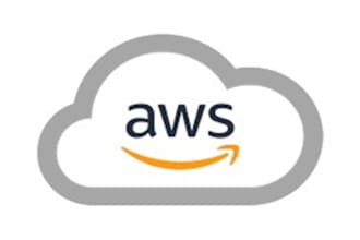 deploy cloud infrastructure include AWS, azure, oracle and google cloud platform