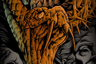 do custom t shirt artworks with my highly detailed style