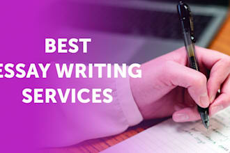 do urgent essay, research summary paper, report, nursing, case study, powerpoint