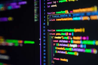 debugging or refactor for java class or method