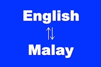 translate english to malaysian malay ,chinese simplified traditional