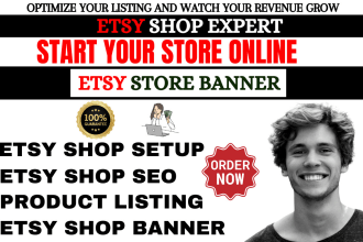 be your shopify store manager ecommerce management ebay reinstatement