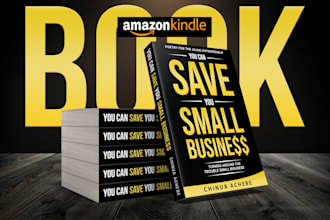 design book cover design, book cover design, book cover design, kindle cover