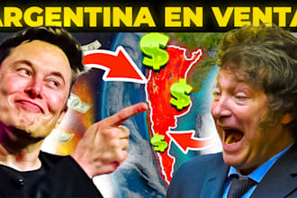 design miniaturas personalizadas y llamativas para youtube