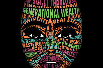 do trendy t shirt design