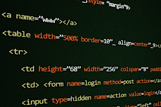 create high quality algorithms in python