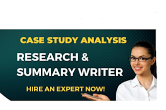 do urgent essay writers, research and summary writing in any topic