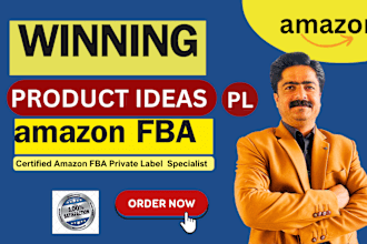 do amazon fba product research and amazon product research for private label