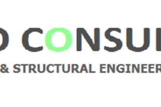 provide structural calculations for UK building regulations