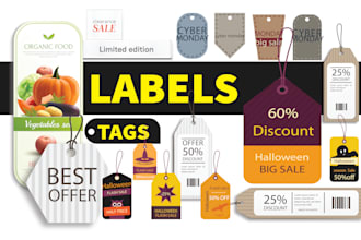 clothing label, hang tag, clothing tag, neck label carelabel