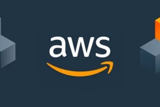 aws s3  bucket cloudfront  loadbalancer acm dns guy