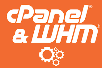 setup and configure cpanel whm
