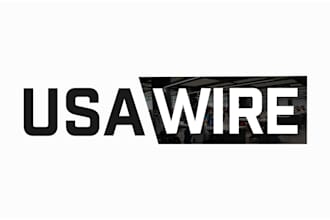 publish article, guest post, PR on USA wire