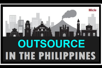 help you find a talented local in the philippines