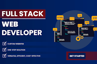 develop web applications using django and python