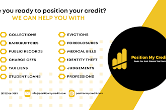design any business card including accounting, financial  for your company