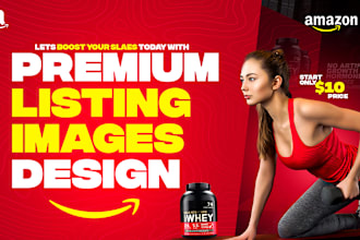 design amazon listing images, amazon product infographics pictures