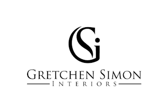 design lovely extremely good architect logo