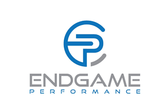 design sophisticated splendid automotive logo
