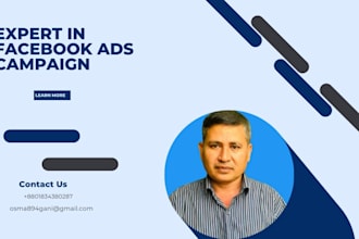 do facebook ads campaign