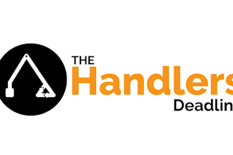 design extraordinary loveliness business logo