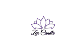 design enjoyable interesting candle company logo