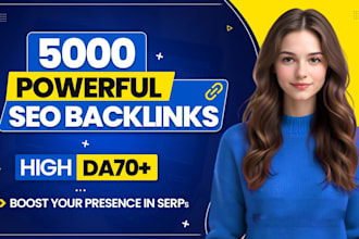 increase ahrefs domain rating dr 70 using high authority SEO backlinks