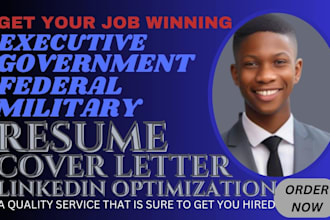 do ats resume executive resume writing operations manager financial officer
