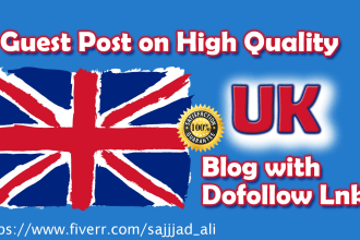 write and publish uk guest posts usa guest posts backlinks