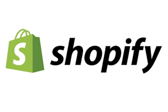 build store, shopify website or dropshipping store