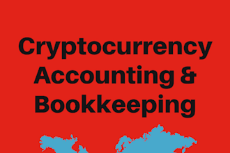 do crypto tax and accountant