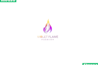 do luxury fashion, street wear, hoodie, cap, costume logo or any graphics design