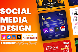 do instagram carousel, feed, instagram post, facebook post