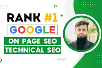 do wordpress rankmath or yoast SEO on page optimization with schema markup
