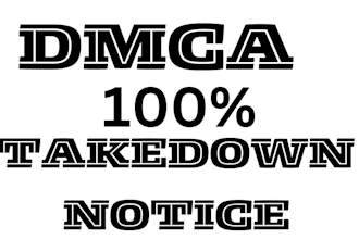 remove unwanted negative defaming bad false article to internet onlyfans by dmca