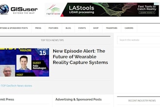 premium guest post backlinks SEO