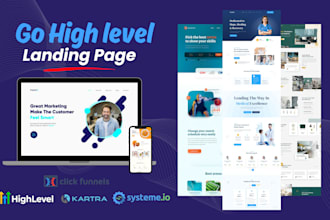 be gohighlevel, clickfunnels 2, kartra, sales funnel, automation, website expert