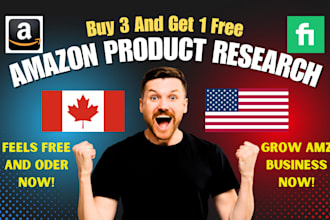 find amazon online arbitrage product leads for amazon arbitrage product research