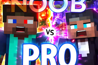 boost your videos with a stunning youtube thumbnail