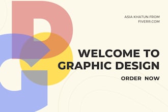 do any type of social media cover and post design