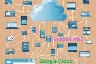 create powerful contextual dofollow cloud stacking backlinks
