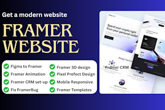 design webflow 3d website webflow spline weblow redesign framer webflow