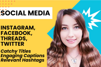 create captivating instagram captions that boost engagement