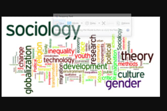 do case study analysis,essay,american history,psychology,nursing,sociology,arts